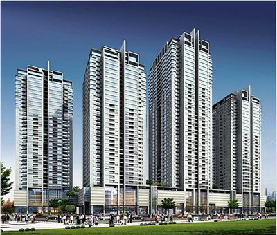 Trung tâm điều hành và Thông tin viễn thông Điện lực Việt Nam