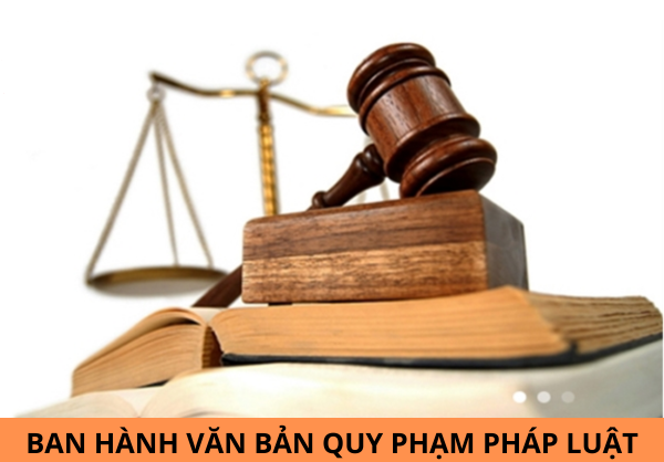 Hướng dẫn kiểm tra công tác nghiệm thu về phòng cháy và chữa cháy của cơ quan chuyên môn về xây dựng theo quy định của Luật Phòng cháy, chữa cháy và cứu nạn, cứu hộ