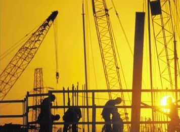 NGHỊ ĐỊNH VỀ QUẢN LÝ CHẤT LƯỢNG CÔNG TRÌNH XÂY DỰNG